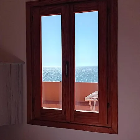 Apartment Li Tamerici - Infinityholidays Costa Paradiso