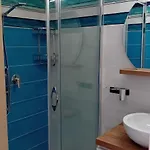 Li Tamerici - Infinityholidays Апартаменты