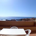Апартаменты Li Tamerici - Infinityholidays