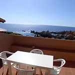Li Tamerici - Infinityholidays * Коста-Парадисо