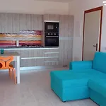 Li Tamerici - Infinityholidays Апартаменты