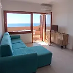 Li Tamerici - Infinityholidays Коста-Парадисо