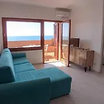 Li Tamerici - Infinityholidays Апартаменты