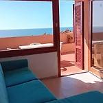 Li Tamerici - Infinityholidays