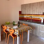 Li Tamerici - Infinityholidays Апартаменты *