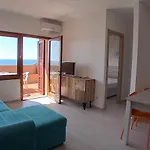 Διαμέρισμα Li Tamerici - Infinityholidays *