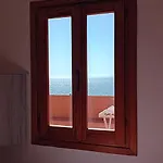Апартаменты Li Tamerici - Infinityholidays Коста-Парадисо