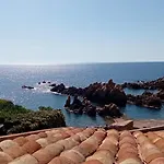 Li Tamerici - Infinityholidays Коста-Парадисо