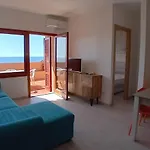Li Tamerici - Infinityholidays Апартаменты Коста-Парадисо