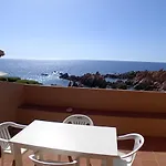 Апартаменты Li Tamerici - Infinityholidays Коста-Парадисо