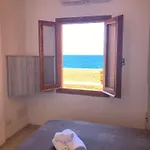 Li Tamerici - Infinityholidays Апартаменты *