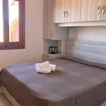Апартаменты Li Tamerici - Infinityholidays *