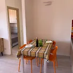 Li Tamerici - Infinityholidays Коста-Парадисо