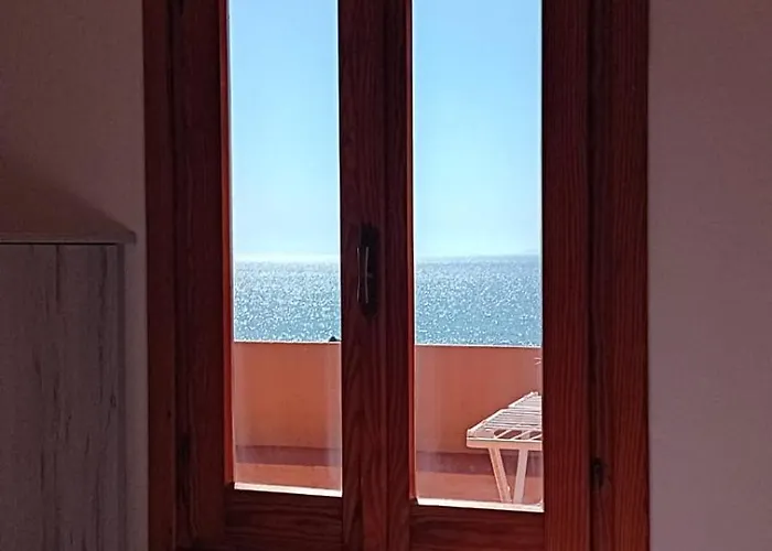 Apartment Li Tamerici - Infinityholidays Costa Paradiso